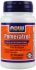 NOW Pomeratrol