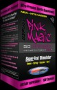 USPlabs Pink Magic