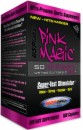 USPlabs Pink Magic