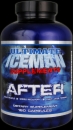 Ultimate Iceman Supplements After