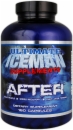 Ultimate Iceman Supplements After