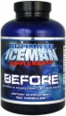 Ultimate Iceman Supplements Before