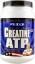 Weider Creatine ATP
