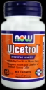NOW Ulcetrol