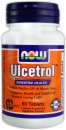 NOW Ulcetrol