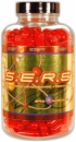 SciFit S.E.R. 5