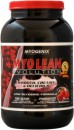 Myogenix Myo Lean Evolution
