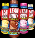 Labrada Lean Body On The Go! RTD Labrada Lean Body On The Go! RTD
