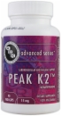 AOR Peak K2