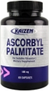 Kaizen Ascorbyl Palmitate
