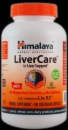 Himalaya LiverCare