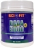 SciFit BCAA Powder 5000