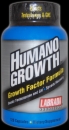 Labrada HumanoGrowth