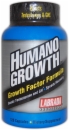 Labrada HumanoGrowth