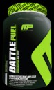 MusclePharm Battle Fuel
