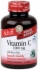 Schiff Vitamin C