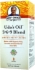 Udo's Choice 3-6-9 Oil Blend