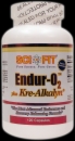 SciFit Endur-02 Plus Kre-Alkalyn