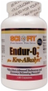SciFit Endur-02 Plus Kre-Alkalyn