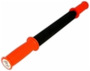 Polar Fusion Tiger Tail Rolling Muscle Massager