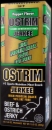Protos Foods Ostrim Jerkee