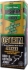 Protos Foods Ostrim Jerkee