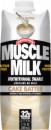 CytoSport Muscle Milk RTD