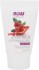 NOW&nbsp;Green Tea Pomegranate Moisturizing Night Cream