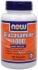 NOW Glucosamine 1000