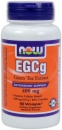 NOW EGCg