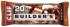Clif&nbsp;Builder's Bar