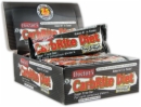 Universal Doctor's CarbRite Diet Bars