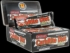 Doctor's CarbRite Diet Bars