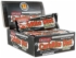 Universal Doctor's CarbRite Diet Bars