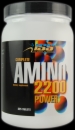ISS Research Complete Amino 2200 Power