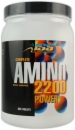 ISS Research Complete Amino 2200 Power