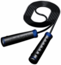 Harbinger Speed Rope
