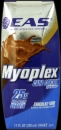 EAS Myoplex Carb Sense RTD