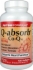 Jarrow Formulas Q-absorb Co-Q10