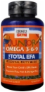 HFS The Total EFA Junior