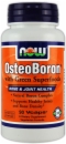 NOW OsteoBoron