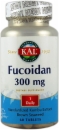 KAL Fucoidan
