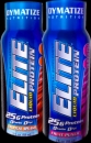 Dymatize Elite Liquid Protein 25 Grams