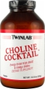 Twinlab Choline Cocktail