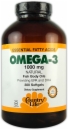 Country Life Omega-3