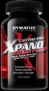 Dymatize Xpand