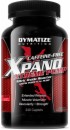 Dymatize Xpand