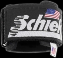 Schiek Wrist Supports