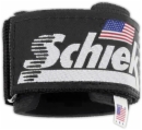 Schiek Wrist Supports