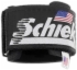 Schiek Wrist Supports